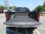 New 2025 RAM 3500 Big Horn image 6