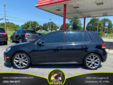 Used 2013 Volkswagen GTI 4-Door image 2