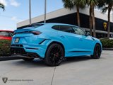 Used 2023 Lamborghini Urus S image 6