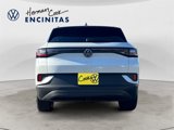 Used 2023 Volkswagen ID.4 Pro S image 4