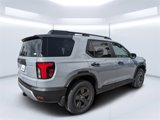 New 2026 Honda Passport RTL image 3