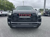 Used 2025 Toyota Sequoia TRD Pro image 3