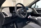 New 2026 BMW iX xDrive45 w/ M Sport Package image 3