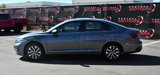 Used 2024 Volkswagen Jetta S image 4