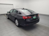 Used 2023 Chevrolet Malibu LT image 5