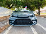 Used 2024 Toyota Corolla SE image 4