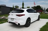 Used 2023 Alfa Romeo Stelvio Veloce image 5