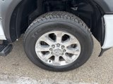 Used 2019 RAM 2500 Laramie image 2