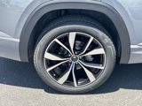 New 2025 Volkswagen Atlas SEL Premium R-Line image 6