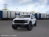 New 2025 Ford F150 Raptor image 2