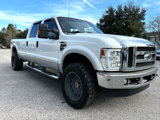 Used 2008 Ford F350 Lariat image 4