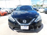 Used 2019 Nissan Sentra S w/ Appearance Package image 2