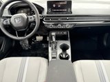 New 2026 Honda Civic Sport image 2