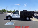 Used 2016 Ford F250 XL image 2