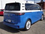 New 2025 Volkswagen ID. Buzz 1st Edition image 6