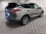 Certified 2024 Acura RDX SH-AWD w/ Technology Package image 5
