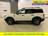 Used 2024 Ford Bronco Sport Big Bend image 4