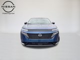 New 2025 Nissan Murano Platinum image 2