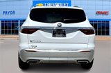 Used 2024 Buick Enclave Premium image 6