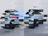 New 2025 Subaru Ascent Bronze Edition image 3