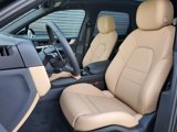 Used 2025 Porsche Cayenne image 5