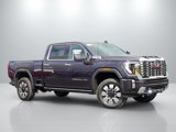 New 2025 GMC Sierra 2500 Denali w/ Technology Package image 3
