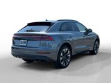 New 2025 Audi Q8 Prestige image 5