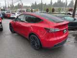 Used 2023 Tesla Model Y Long Range image 3