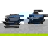 New 2025 GMC Hummer EV 3X w/ Extreme Off-Road Package image 5