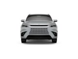New 2025 Lexus TX 350 AWD image 5