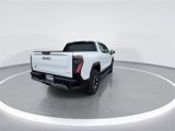 New 2026 GMC Sierra EV AT4 image 2
