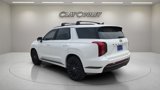 New 2025 Hyundai Palisade Calligraphy image 5
