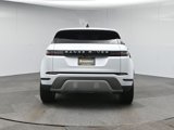 Used 2020 Land Rover Range Rover Evoque SE image 4