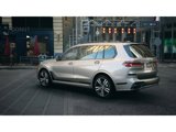 New 2026 BMW X7 xDrive40i w/ Executive Package image 2