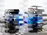 New 2025 Nissan Murano Platinum image 5