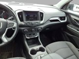 Used 2023 GMC Terrain SLE w/ Driver Convenience Package image 4