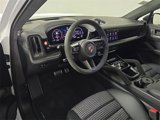 Used 2025 Porsche Cayenne GTS image 4