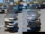 Used 2018 Dodge Grand Caravan SXT image 6