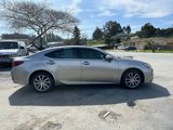 Used 2017 Lexus ES 300h w/ Navigation System Package image 4