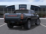 New 2026 GMC Hummer EV 4x4 Crew Cab image 4
