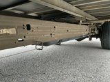 Used 2022 GMC Savana 3500 Extended w/ Power Convenience Package image 5