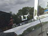 Used 2020 Chevrolet Tahoe LT image 5