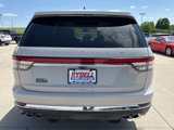Used 2023 Lincoln Aviator Reserve w/ Equipment Group 201A image 4