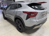 Used 2024 Chevrolet Trax ACTIV w/ Sunroof Package image 5