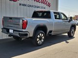 Used 2024 GMC Sierra 2500 Denali w/ Denali Reserve Package image 5