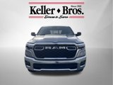 New 2025 RAM 1500 Big Horn image 2