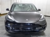 Used 2023 Tesla Model 3 Standard Range image 6
