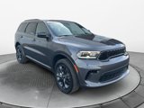 New 2025 Dodge Durango GT w/ Blacktop Package image 5