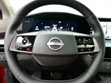 New 2025 Nissan Murano Platinum w/ Cargo Package image 5