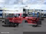 New 2025 Ford F150 XLT image 4